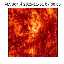 saia - 2025-11-01T07:00:05.146000