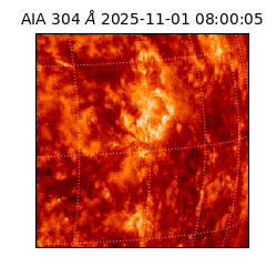 saia - 2025-11-01T08:00:05.125000