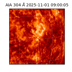 saia - 2025-11-01T09:00:05.133000