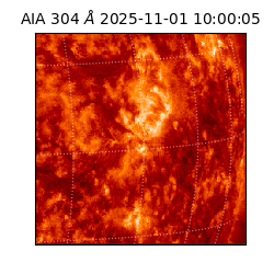 saia - 2025-11-01T10:00:05.133000