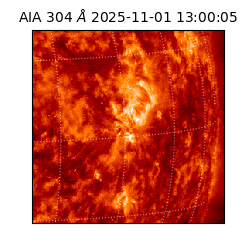 saia - 2025-11-01T13:00:05.121000