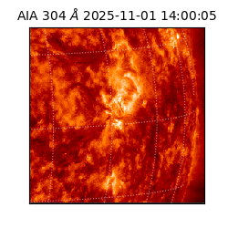 saia - 2025-11-01T14:00:05.129000