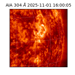 saia - 2025-11-01T16:00:05.122000