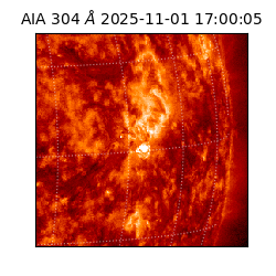 saia - 2025-11-01T17:00:05.132000