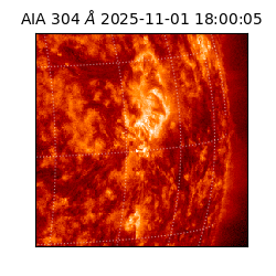 saia - 2025-11-01T18:00:05.129000