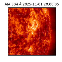 saia - 2025-11-01T20:00:05.130000