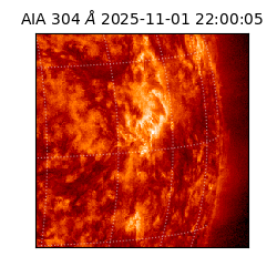 saia - 2025-11-01T22:00:05.129000