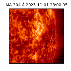 saia - 2025-11-01T23:00:05.137000