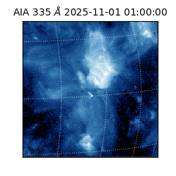 saia - 2025-11-01T01:00:00.632000