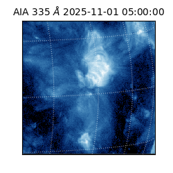 saia - 2025-11-01T05:00:00.633000