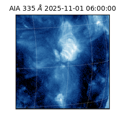 saia - 2025-11-01T06:00:00.618000