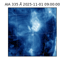 saia - 2025-11-01T09:00:00.625000