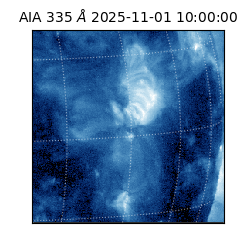 saia - 2025-11-01T10:00:00.639000