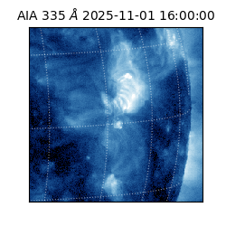 saia - 2025-11-01T16:00:00.618000