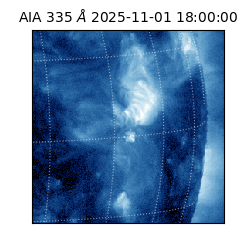 saia - 2025-11-01T18:00:00.626000