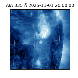 saia - 2025-11-01T20:00:00.626000