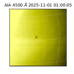saia - 2025-11-01T01:00:05.962000