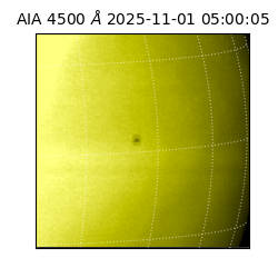 saia - 2025-11-01T05:00:05.954000