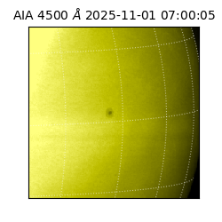 saia - 2025-11-01T07:00:05.962000