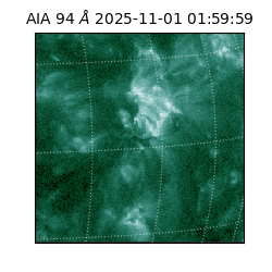 saia - 2025-11-01T01:59:59.130000