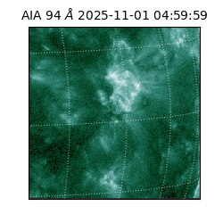 saia - 2025-11-01T04:59:59.122000