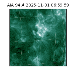 saia - 2025-11-01T06:59:59.123000