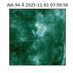 saia - 2025-11-01T07:59:59.115000