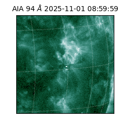 saia - 2025-11-01T08:59:59.122000