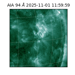 saia - 2025-11-01T11:59:59.122000