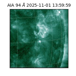 saia - 2025-11-01T13:59:59.138000