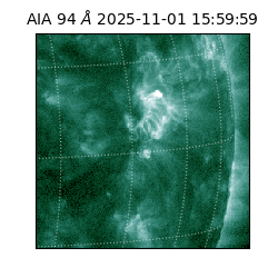 saia - 2025-11-01T15:59:59.115000