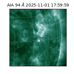 saia - 2025-11-01T17:59:59.122000