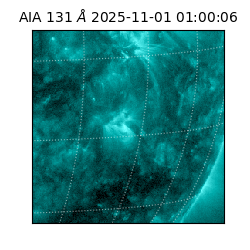 saia - 2025-11-01T01:00:06.622000