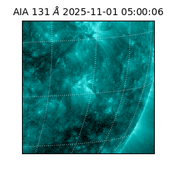 saia - 2025-11-01T05:00:06.618000