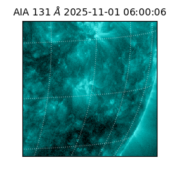 saia - 2025-11-01T06:00:06.622000