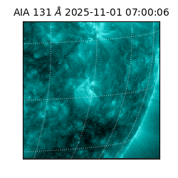 saia - 2025-11-01T07:00:06.622000