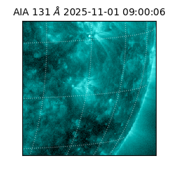 saia - 2025-11-01T09:00:06.622000