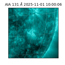 saia - 2025-11-01T10:00:06.622000