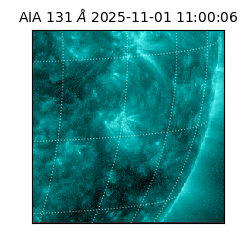 saia - 2025-11-01T11:00:06.622000