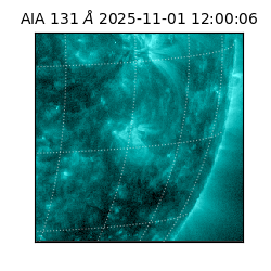 saia - 2025-11-01T12:00:06.622000