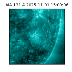 saia - 2025-11-01T15:00:06.625000