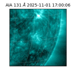 saia - 2025-11-01T17:00:06.622000