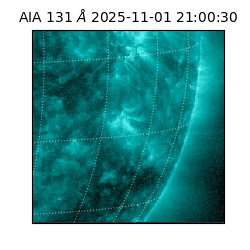 saia - 2025-11-01T21:00:30.615000