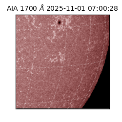 saia - 2025-11-01T07:00:28.710000