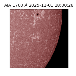 saia - 2025-11-01T18:00:28.717000