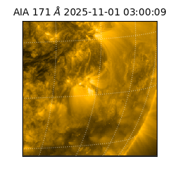 saia - 2025-11-01T03:00:09.350000