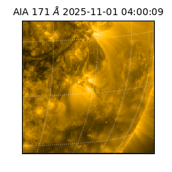 saia - 2025-11-01T04:00:09.350000
