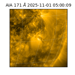 saia - 2025-11-01T05:00:09.343000