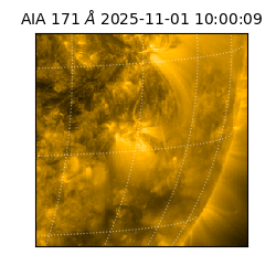 saia - 2025-11-01T10:00:09.351000