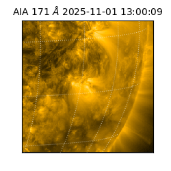 saia - 2025-11-01T13:00:09.350000